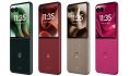 Motorola Razr 60 Ultra
